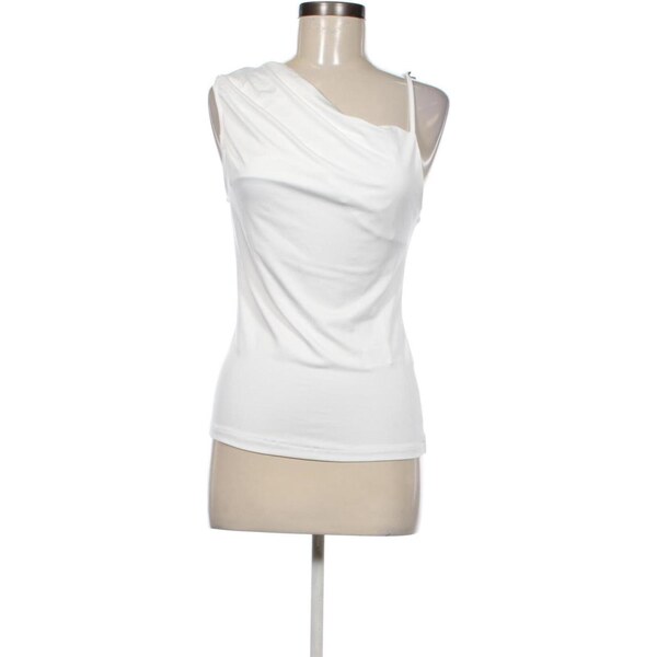 Dámsky top Anna Field 66566872