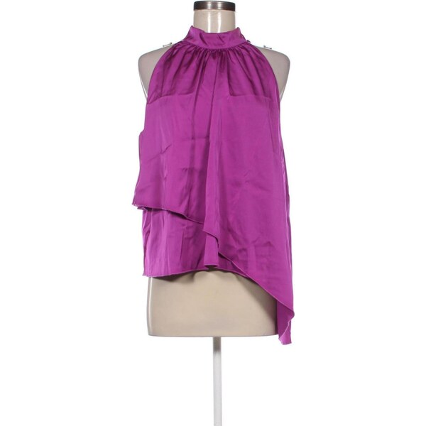 Dámsky top Anna Field 66566873