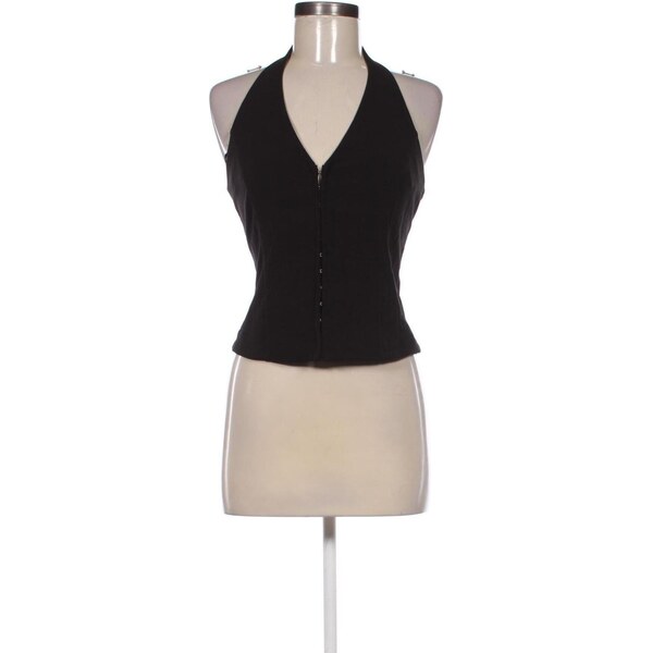 Dámsky top Weekday 66566883