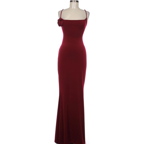 Šaty Wal G 66566885