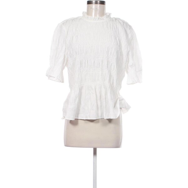 Dámska blúza Pieces 66566876