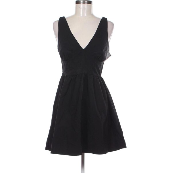 Šaty Even&Odd 66566886