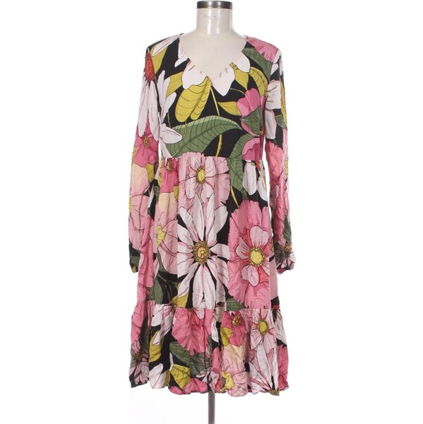 Šaty Tatuum 66566878