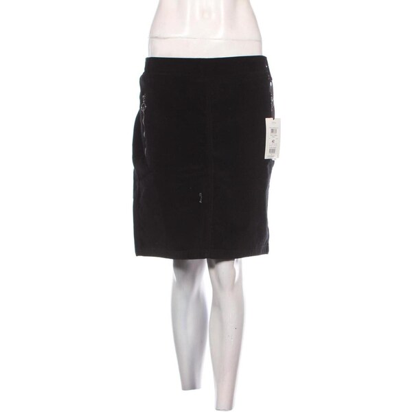 Sukňa Cartoon 66566903