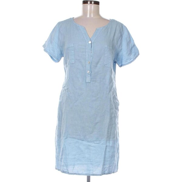 Šaty Unbranded 66566915