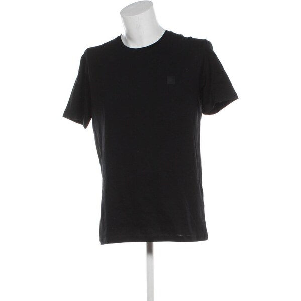 Pánske tričko Boss Orange 66566879