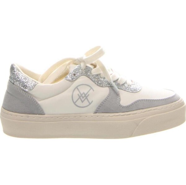 Dámske topánky Chattawak 66566916