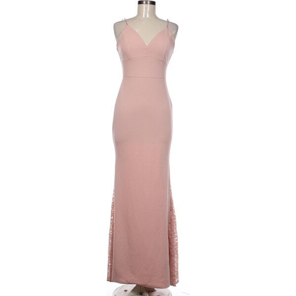 Šaty Wal G 66566898