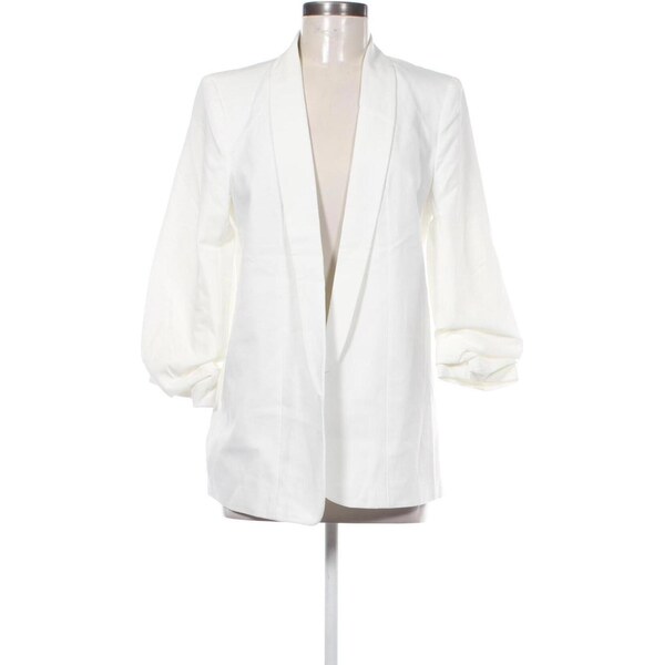 Dámske sako Pieces 66566899