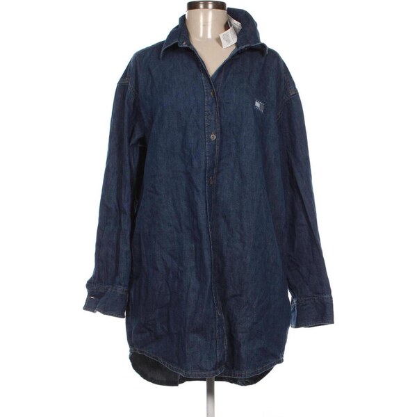 Šaty Tommy Jeans 66566931