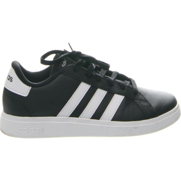 Dámske topánky Adidas 66566917