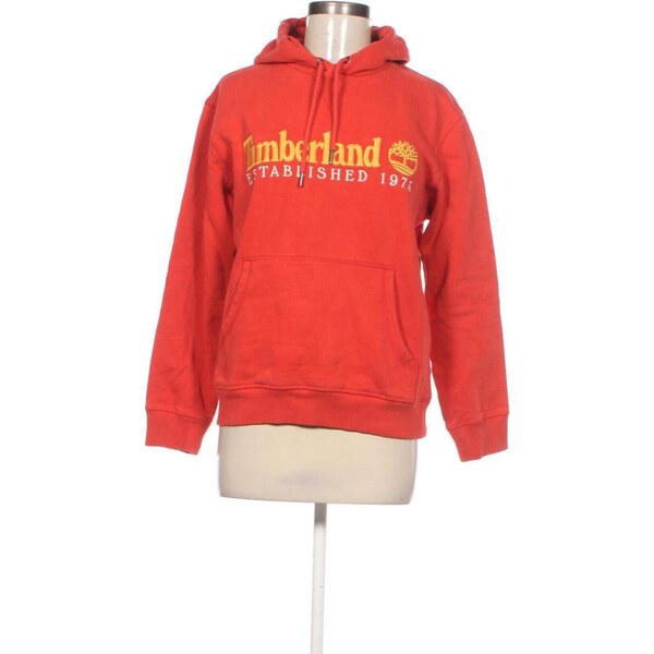 Dámska mikina Timberland 66566900