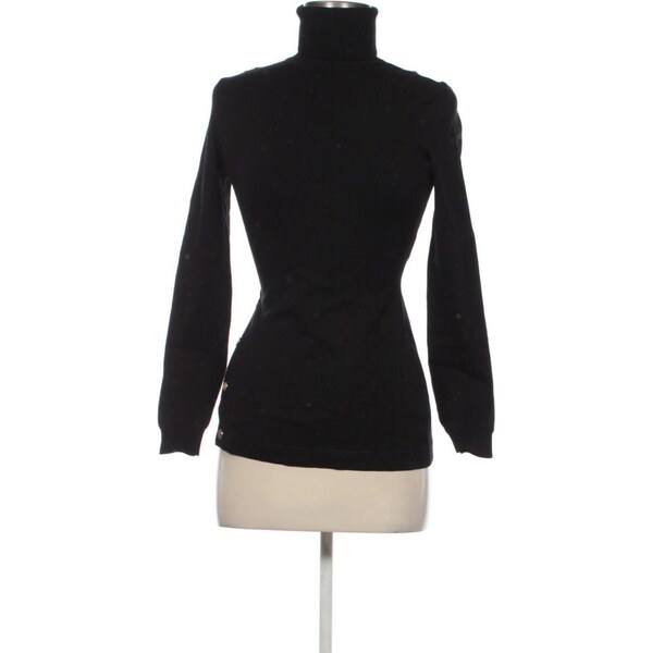 Dámsky pulóver Elisabetta Franchi 66566933