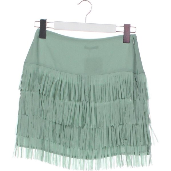 Sukňa Sisley 66566919