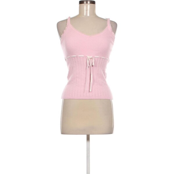 Dámsky pulóver Hollister 66566934