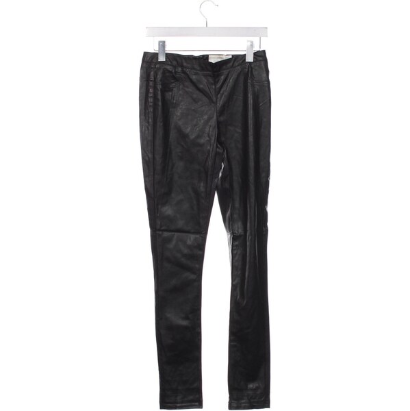 Dámske nohavice Pieces 66566920