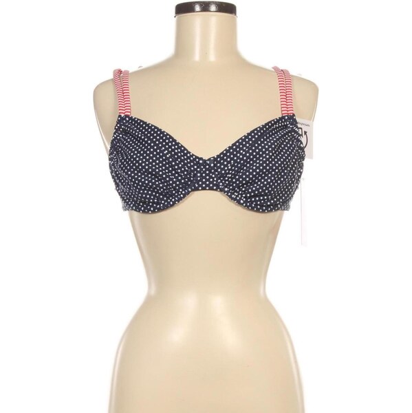 Dámske plavky S.Oliver 66566910