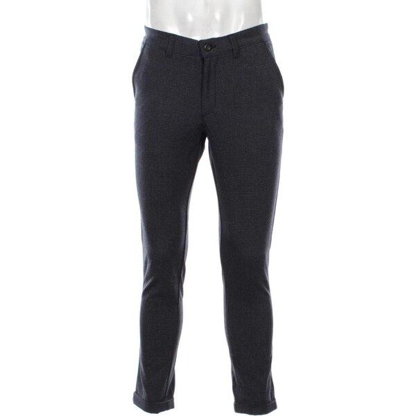 Pánske nohavice Jack & Jones 66566904