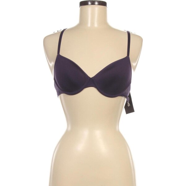 Podprsenka Skiny 66566923