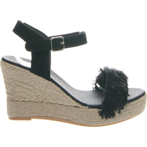 Sandále Frank Daniel 66566937