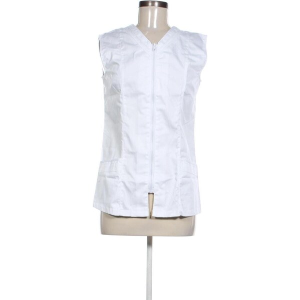 Dámska vesta Unbranded 66566925