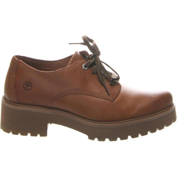 Dámske topánky Timberland 66566926