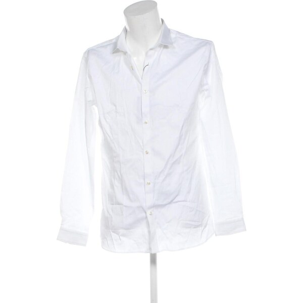 Pánska košeľa Jack & Jones 66566921