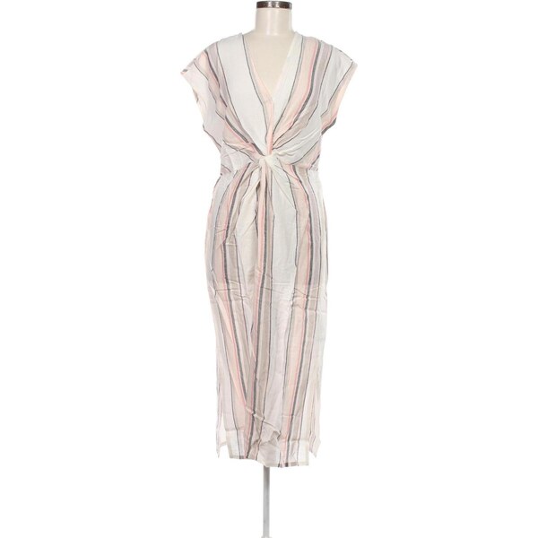 Šaty Lascana 66566940