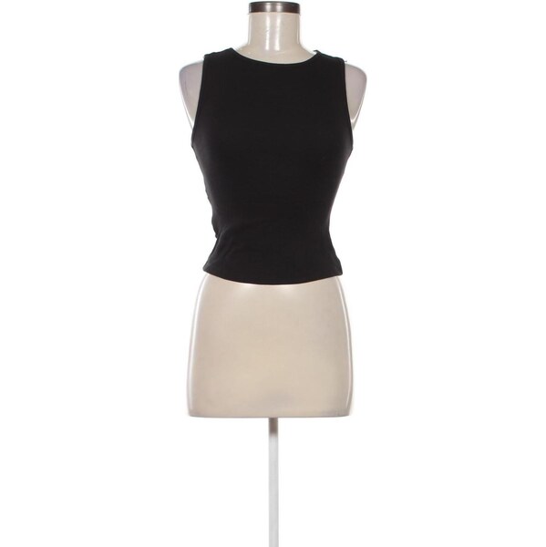 Dámsky top Lascana 66566942