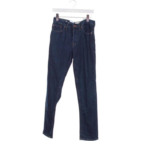 Pánske džínsy Jack & Jones 66566943