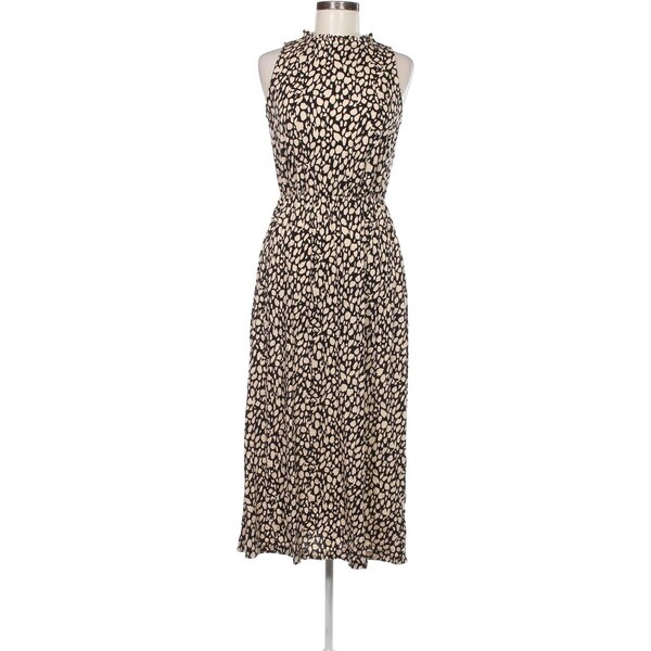 Šaty Lascana 66566961