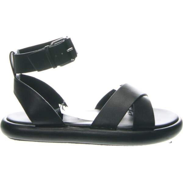 Sandále ONLY 66566927