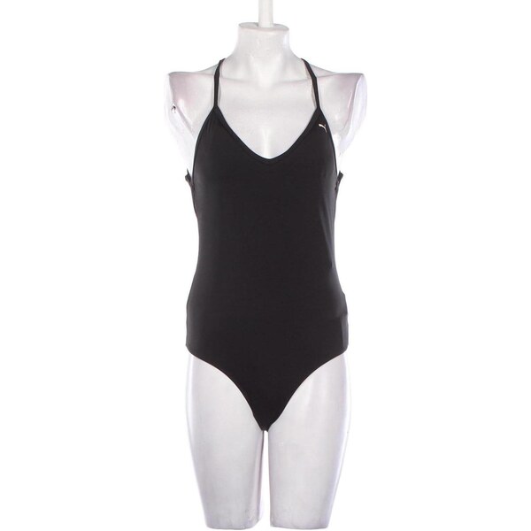 Dámske plavky PUMA 66566953