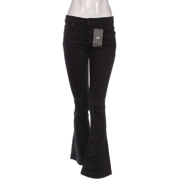 Dámske džínsy Ltb 66566954