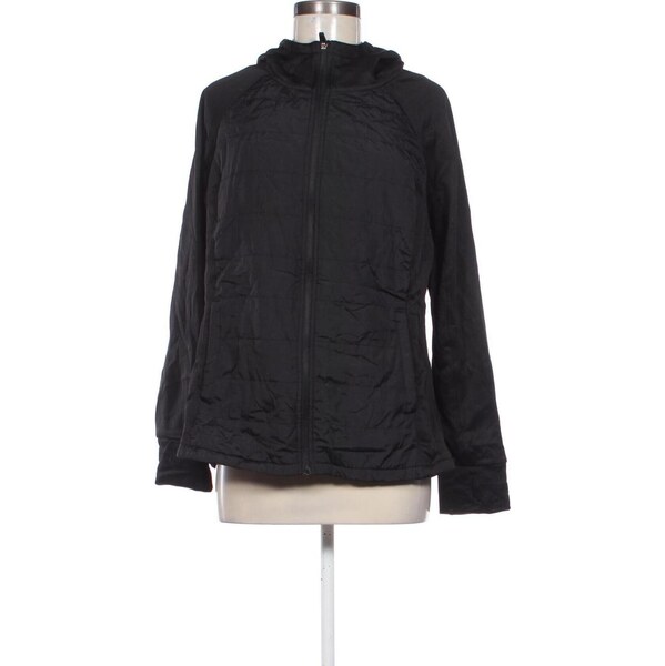 Dámska bunda Anko 66566965