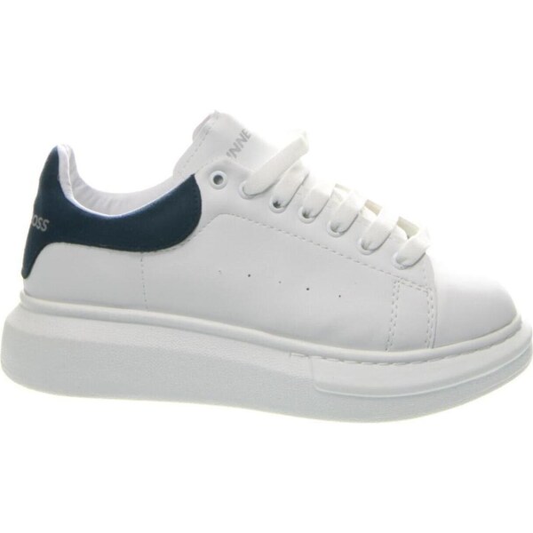 Dámske topánky RunnerBoss 66566955