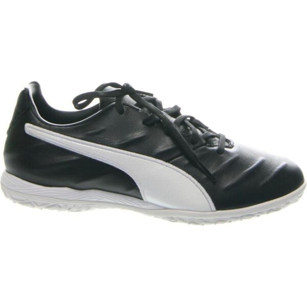 Dámske topánky Nike 66566956