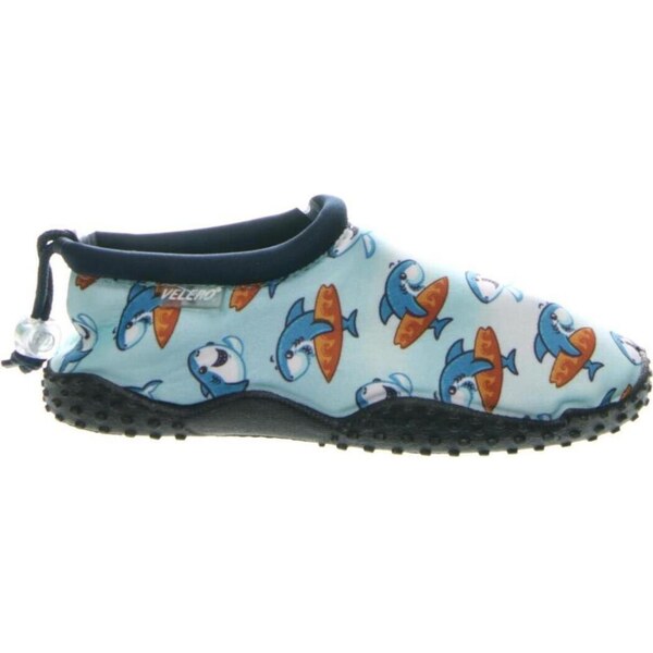 Detské topánky Unbranded 66566957