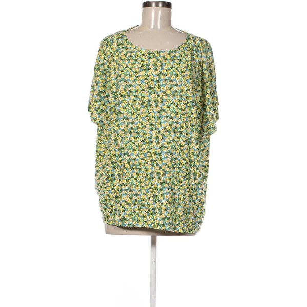 Dámska blúza Hema 66566990