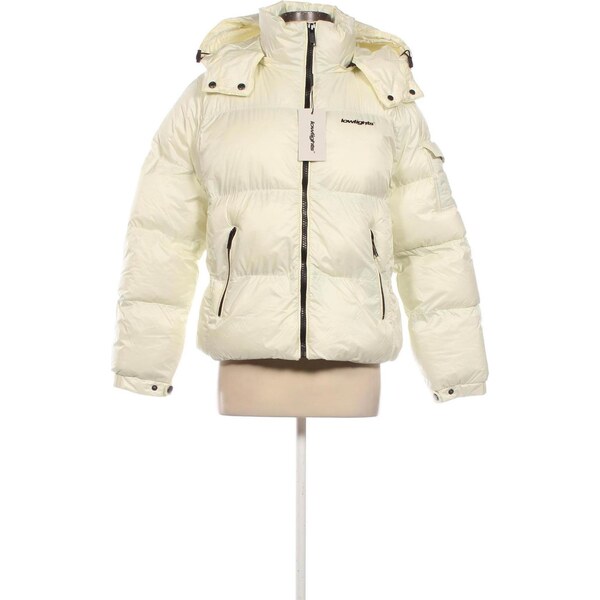 Dámska bunda Low Lights Studios 66566959