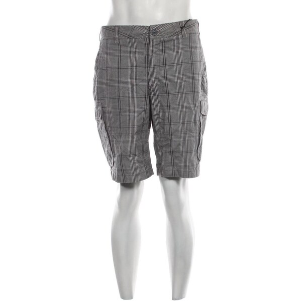 Pánske kraťasy Charles Vogele 66566993