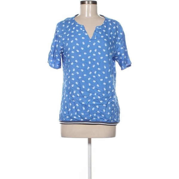 Dámska blúza Zab Company 66567007