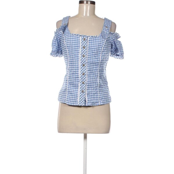 Dámska blúza Spieth & Wensky 66566995