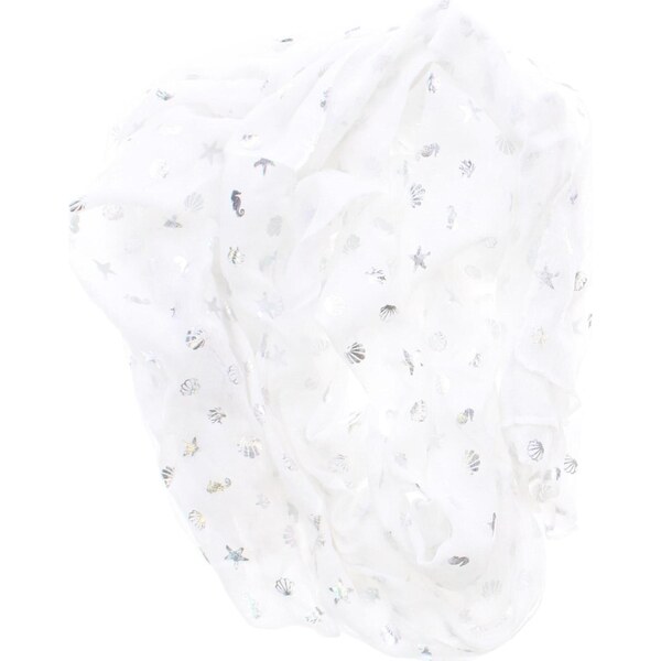 Šál Unbranded 66566985