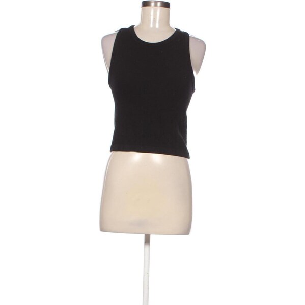 Dámsky top Stradivarius 66567008