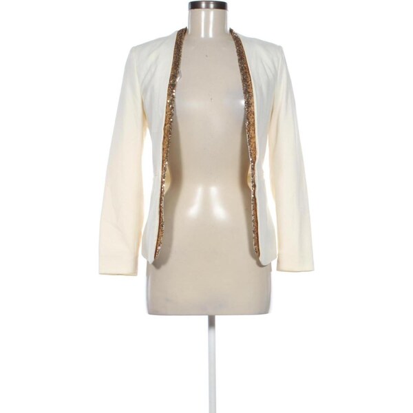 Dámske sako H&M 66567009