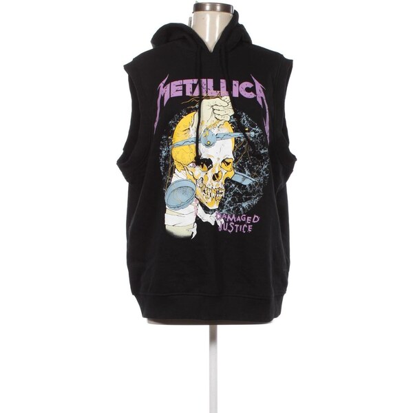 Dámska mikina H&M Divided 66566976