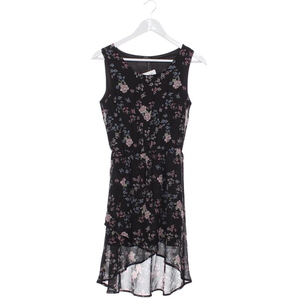 Detské šaty Page One 66566999