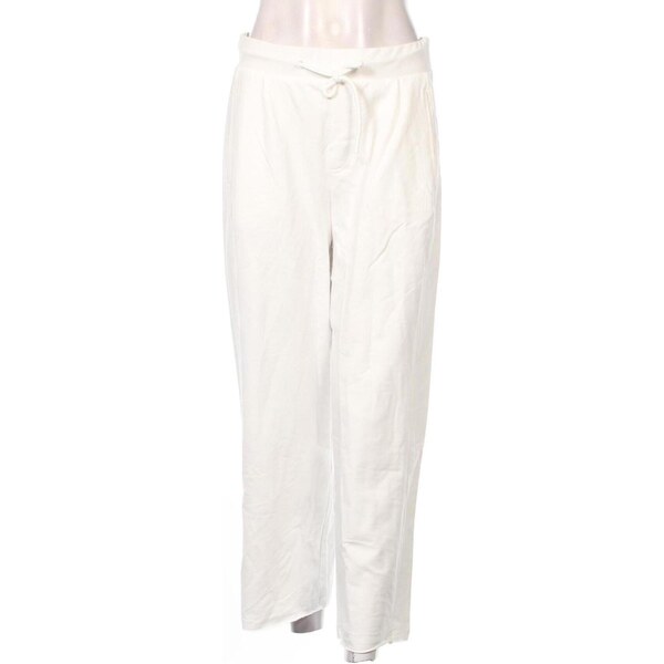 Dámske nohavice Elbsand 66566978