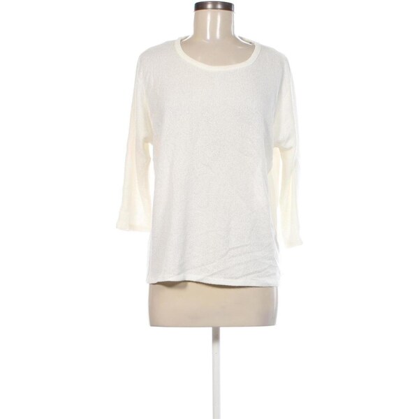 Dámsky pulóver Sussan 66567017